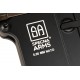 Specna Arms V30 ONE Kestrel ETU (Chaos Bronze), In airsoft, the mainstay (and industry favourite) is the humble AEG